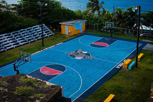 San Juan, PR