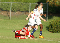 Fury v RSL 1H (Fury)