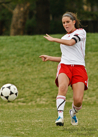 State Cup 2011