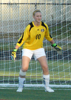 Severna Park v South River (11-4-11)