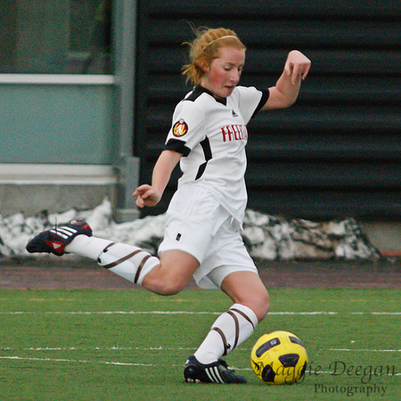 ECNL 2010 - 2011