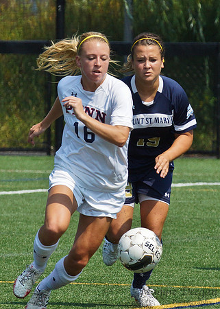 UPenn v Mount (9-8-13)