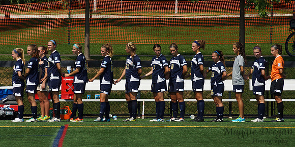 UPenn v Mount (9-8-13)