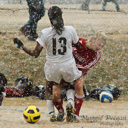CASL 2010
