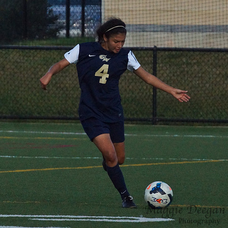 Mount v George Washington (9-20-13)