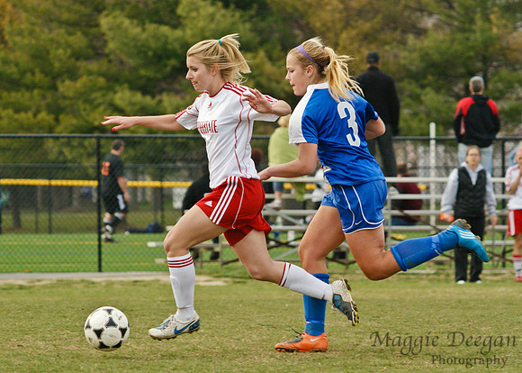 State Cup 2011