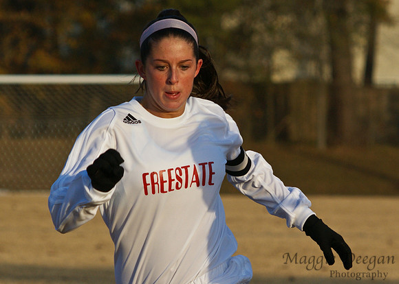 CASL 2010