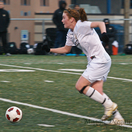 ECNL 2010 - 2011