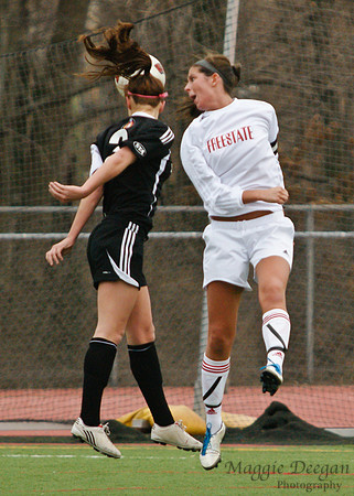 ECNL 2010 - 2011