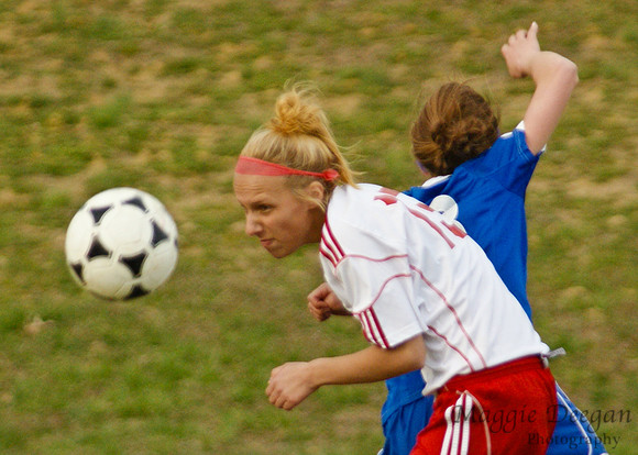 State Cup 2011