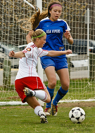 State Cup 2011