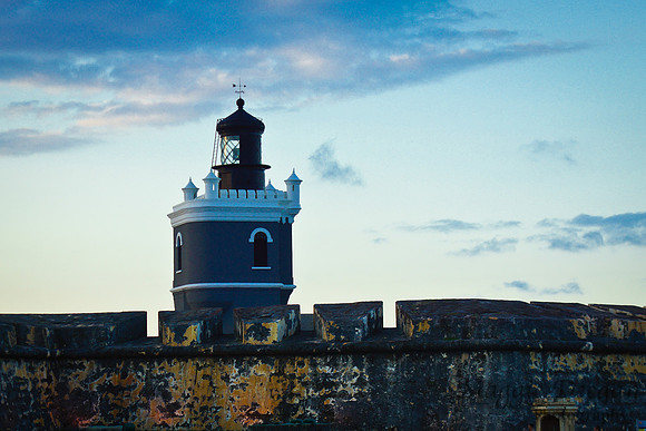 San Juan, PR