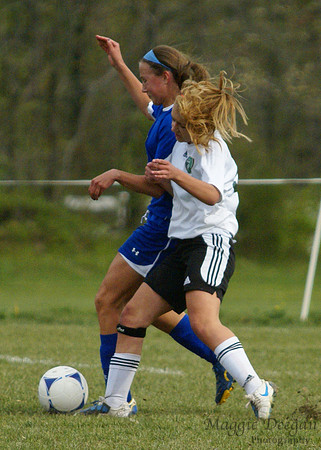 Maryland Presidents Cup 2012