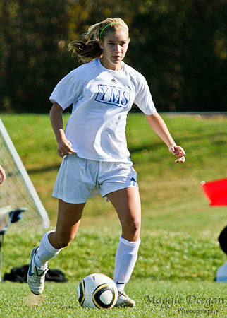 Bethesda Tournament 2010