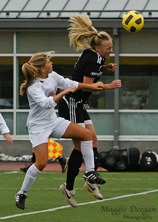 ECNL 2010 - 2011