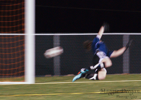 ECNL 2010 - 2011
