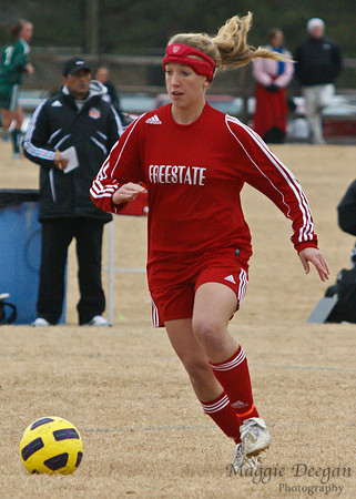 CASL 2010