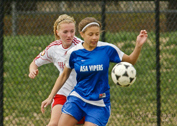 State Cup 2011