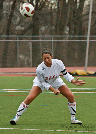 ECNL 2010 - 2011