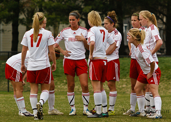 State Cup 2011