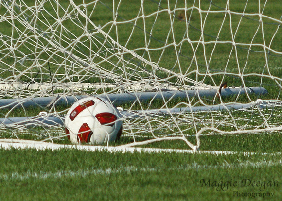 ECNL Championships 2011