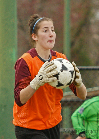 State Cup 2011