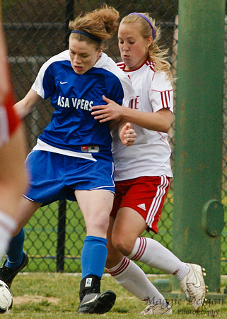 State Cup 2011