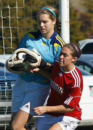 Bethesda Tournament 2010