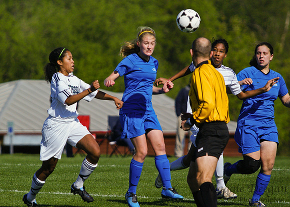 State Cup 2011