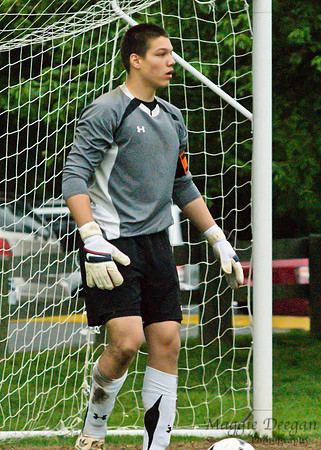 State Cup 2011