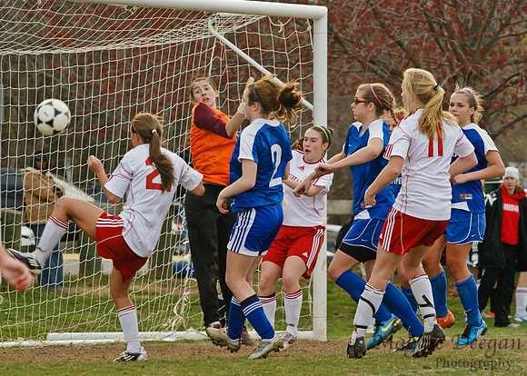 State Cup 2011