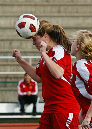 ECNL 2010 - 2011