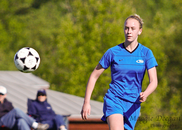 State Cup 2011