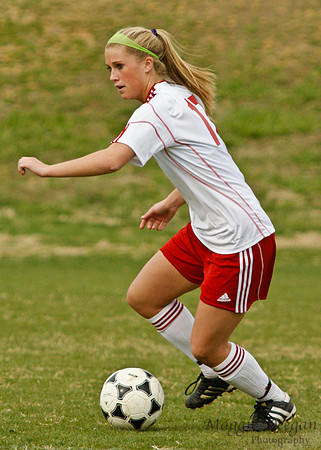 State Cup 2011