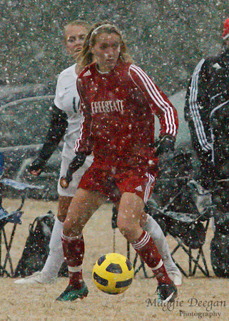 CASL 2010