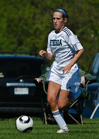 State Cup 2011