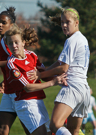 Bethesda Tournament 2010