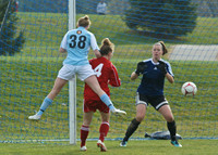 U17G Fury 93 v CFC United (11-20-10)