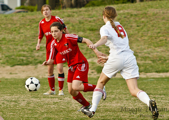 State Cup 2011