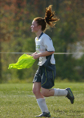 Maryland State Cup 2012