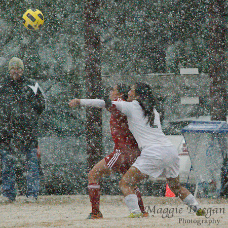 CASL 2010