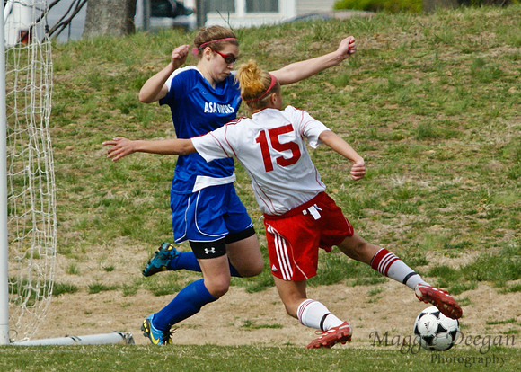State Cup 2011