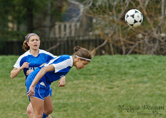 State Cup 2011
