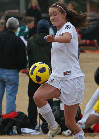 CASL 2010