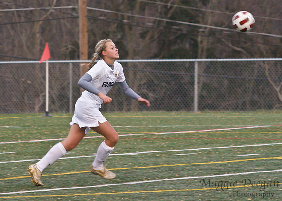 ECNL 2010 - 2011