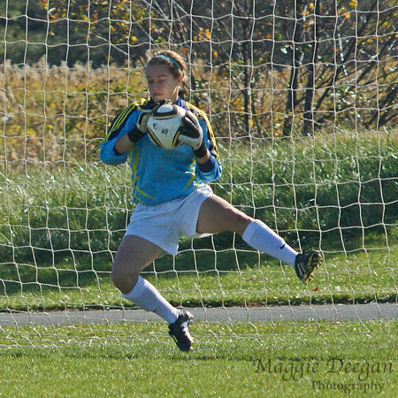 Bethesda Tournament 2010