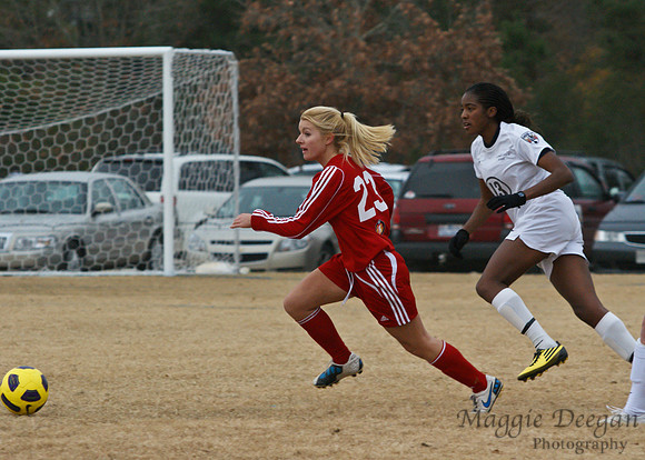 CASL 2010