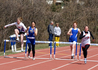 March 29, 2008