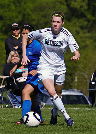 State Cup 2011