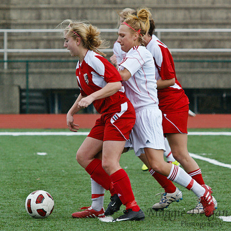 ECNL 2010 - 2011
